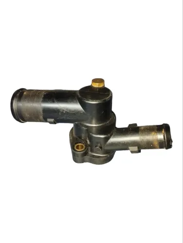 Valvula Termostatica Cavalete Agua Peugeot 206