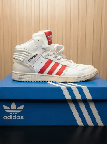 adidas Originals Pro Play 2