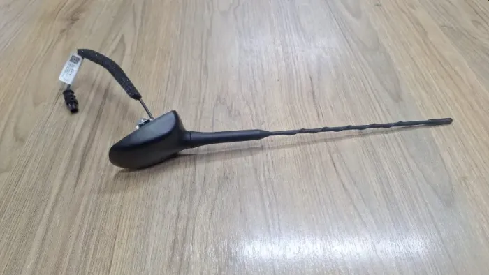 Antena Teto Base Rádio Prisma