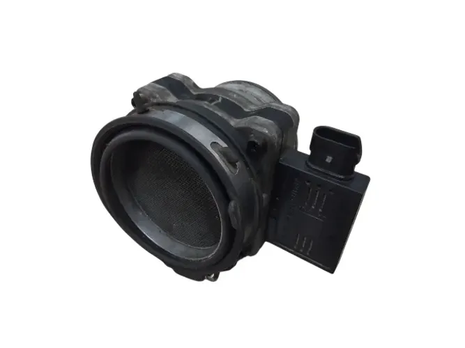 Sensor Maf Fluxo De Ar Gm S10 Blazer 4.3 V6 95/00