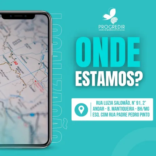 Serviços saúde física