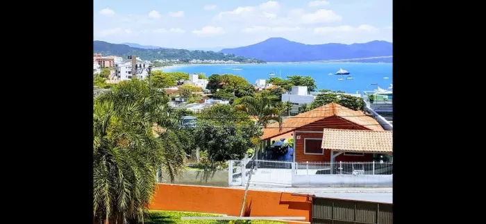 Terreno para Venda em Florianópolis, Jurerê