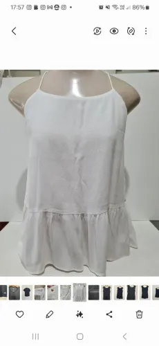 Roupas