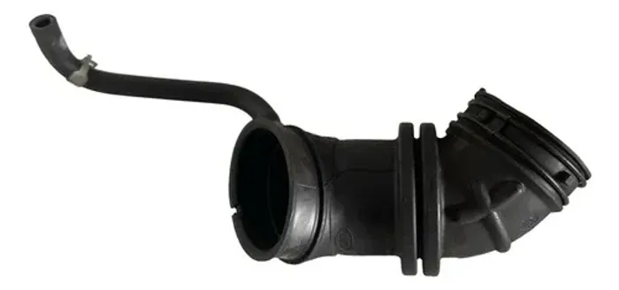 Mangueira Filtro Ar Picanto Hb20 2013 A 2018 2019 1.0