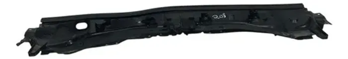 Suporte Churrasqueira Peugeot 208 2023 /24