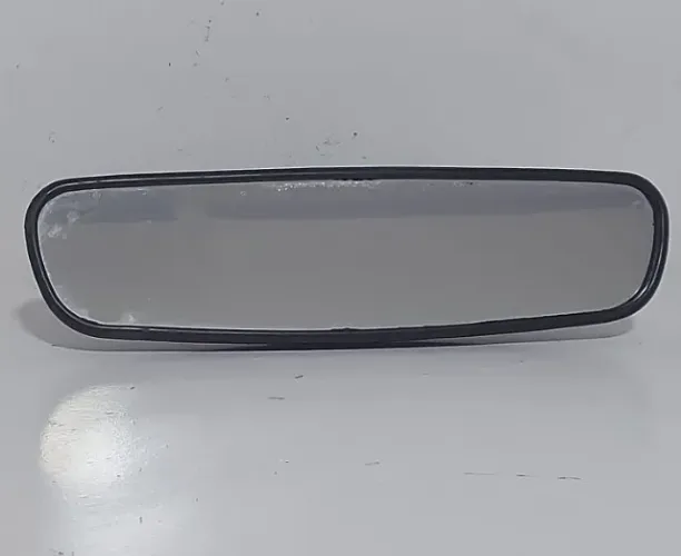 retrovisor interno honda fit 2015 2016 2017 2018 2019 2020