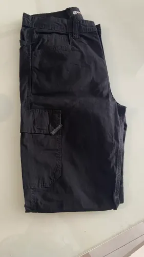 Vendo calça Invictus Tactical Outdoor