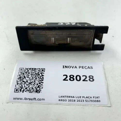 Sensor D Temperatura Renaut Duster Clio Logan 2014 2010831