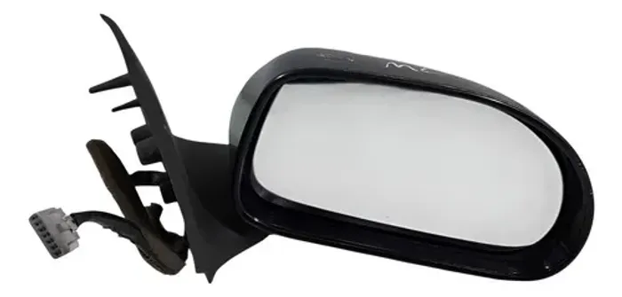 Retrovisor Lado Direito Fiat Brava 1998