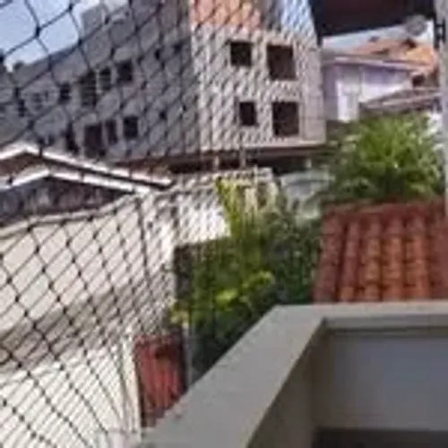 Segurança e proteção em sua casa