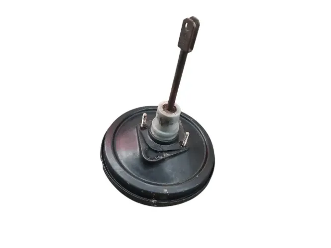 Hidrovácuo Servo Freio Gm Astra 99/ *