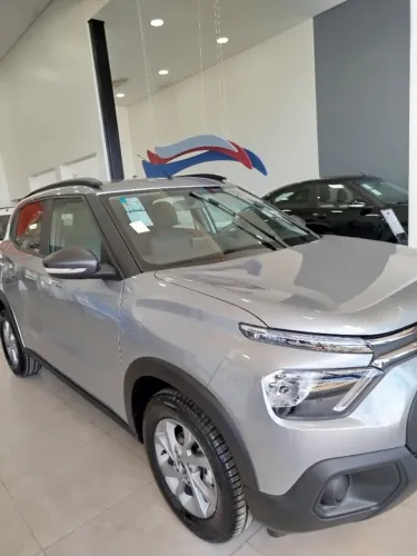 Feel 1.0 MT 25/26 PRONTA ENTREGA 