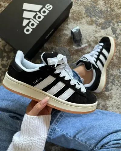 Adidas Campus adulto vesartil