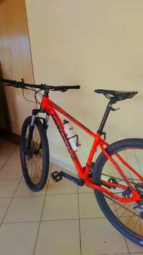 BIKE GROOVE SKA 70