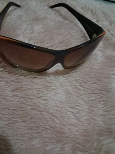 Oculos Roberto cavalli