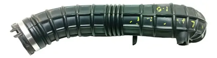Mangueira Filtro Ar Chevrolet Celta 1.0 2013