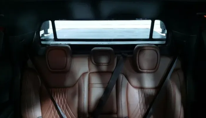 Fiat Toro 2.0 16V 2022