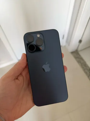 iPhone 15 Pro Max 512Gb