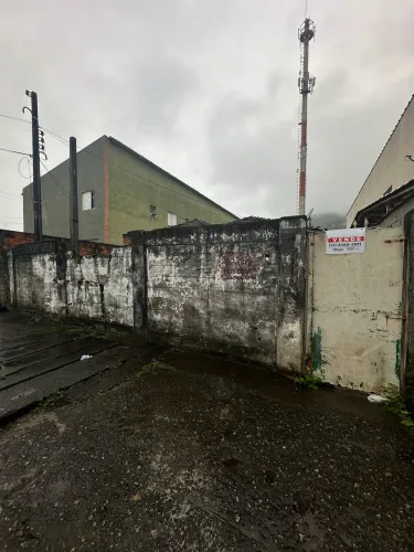 Oportunidade Guarujá Terreno Guarujá Oportunidade 