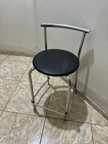 Cadeira de balcão