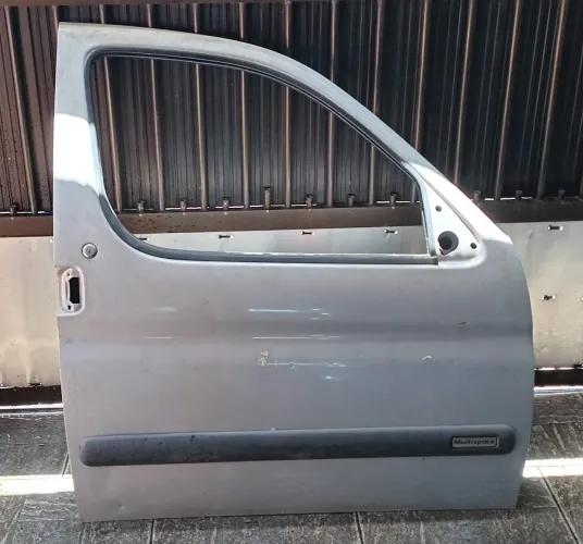 Peças usadas para Citroen Berlingo 