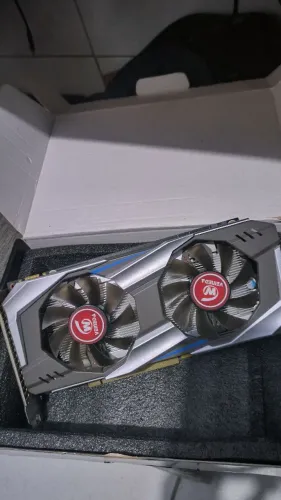 GTX 960 4GB