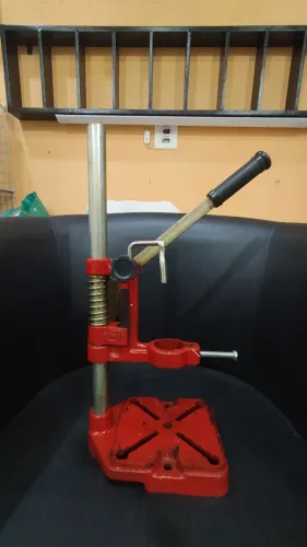 Suporte para furadeira Somar