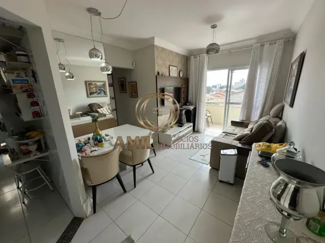 EE - Aluga, Apartamento Mobiliado, 2 Quartos, 1 Suíte, Sacada, Ipatinga, Bosque dos Eucali