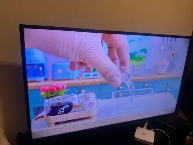 TV Philco LED 42 Polegadas Frete Grátis em BH