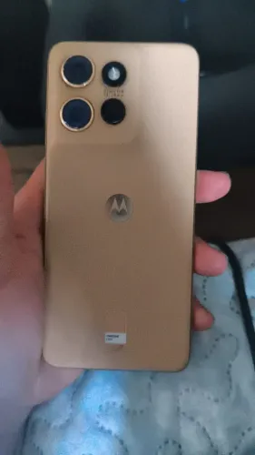 Moto Edge 50 neo