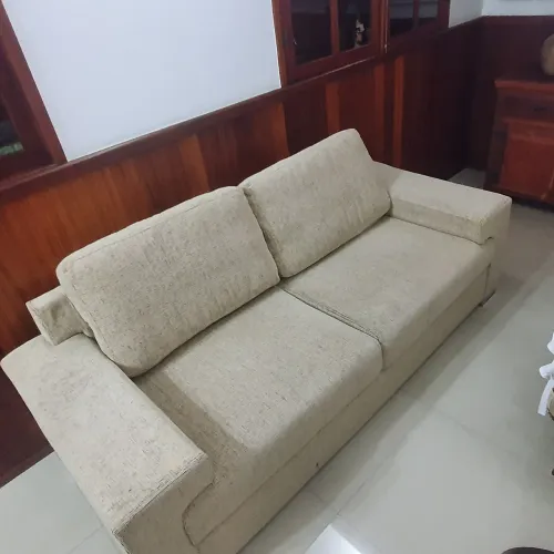 Sofá