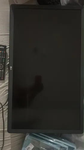 Tv LG 32 polegadas