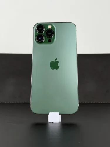 iPhone 13 Pro Max 256gb