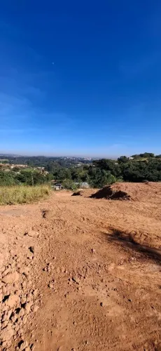 Lote São Joaquim de Bicas