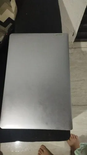 NOTEBOOK LENOVO IdeaPad 3-15ALC6 Laptop - Type 82MF