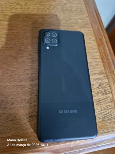 Celular