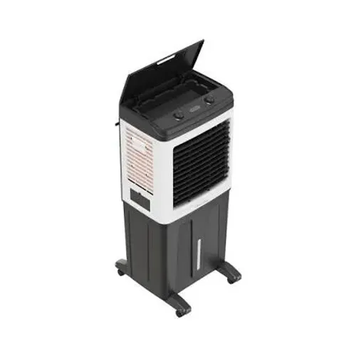 Promoção - Climatizador 80litros Ventisol 110v - Ultimas Peças