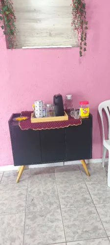 Vende se Aparador
