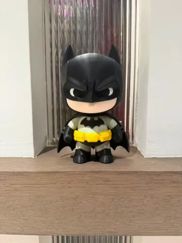 Batman Chibi 16cm