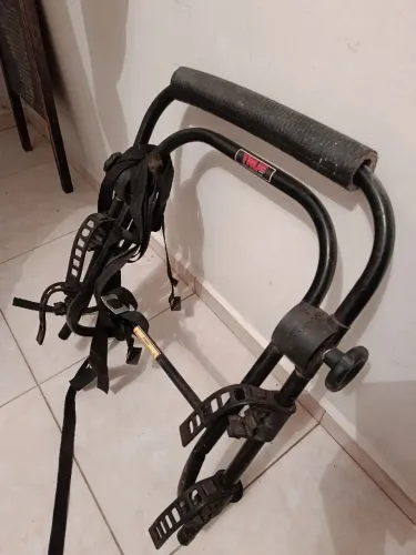 Transbike