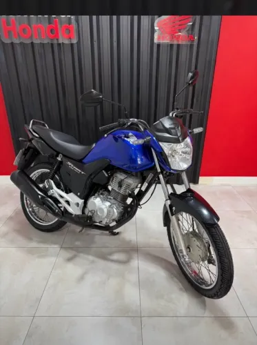 Seminova disponível aprovou levou !!!! Zero de entrada