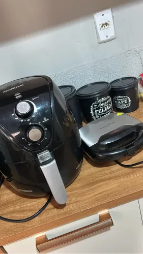 Vendo os dois itens 300&