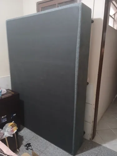 BASE PARA CAMA BOX