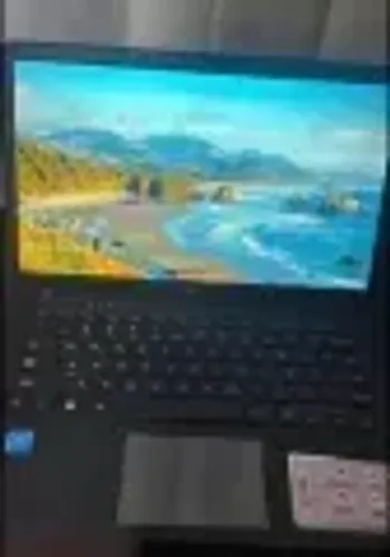 notebook i5 hd 500gb 4gb de ram