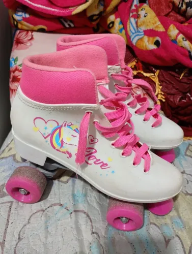 Patins 