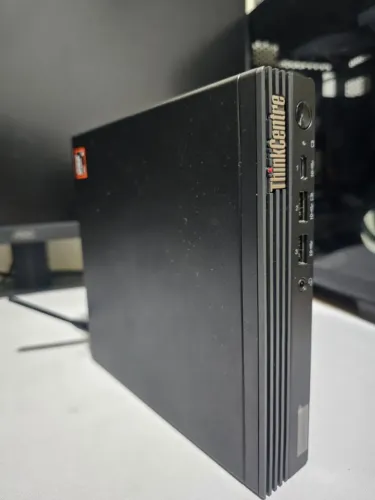 Computador ryzen 5 8500ge pro ddr5