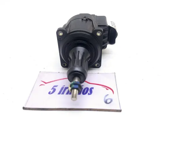 Wastegate Turbina Bmw 320i 2.0 2020/ 2021 N *5 