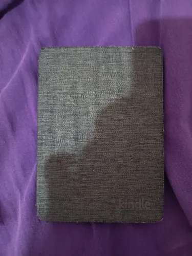 Kindle 10° Geração 