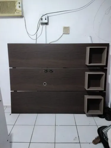 Venda