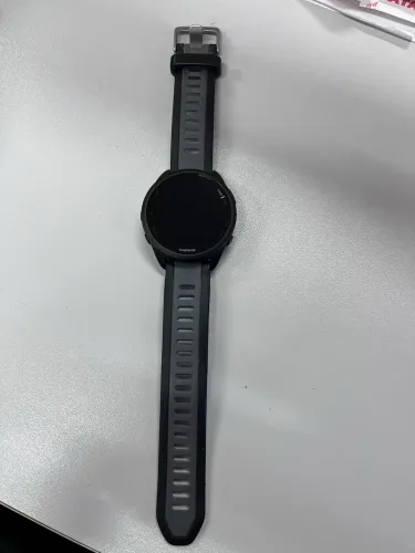 Garmin 165